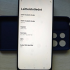 Motorola Moto G17 8/128 gt - pikkukuva 5