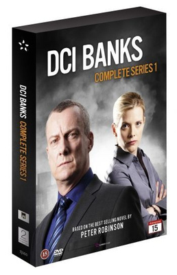 dci banks complete series 1 (11 326) k -FI- DVD nordic, (4)