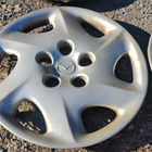 Mazda 15" koristekapselit - pikkukuva 3