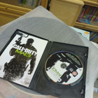 Call of Duty: Modern Warfare 3 (PC DVD-ROM) - pikkukuva 3