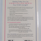 Janet Goodrich : Help Your Child to Perfect Eyesight With... - pikkukuva 2