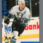 1999-00 Be A Player Memorabilia - Toronto Fall Expo - 3,00 € - pikkukuva 2