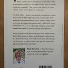 Paula Salomaa - Tie Aitoon Itseen - pikkukuva 2