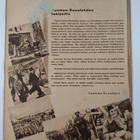Suomen kuvalehti 51-52/1941 - pikkukuva 2