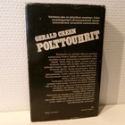 Green Gerald: Polttouhrit - pikkukuva 2