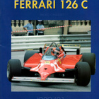 Ferrari 126 C -vihko - pikkukuva 1