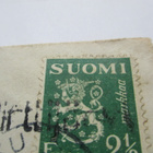 1947 Pirttijärvi (Pori) rivil + Turku - pikkukuva 1