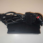 Lenovo ThinkPad 170W slim AC-adapteri (SLIM TIP) -virtalähde - pikkukuva 1