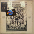 VENOM - SONS OF SATAN(RARE AND UNRELEASED) - EU -20 UUSI 2LP - pikkukuva 1