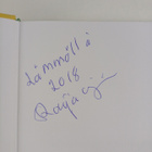Aki Hietala : Pitopalvelu Raija Sipinen Ky 40 vuotta! (19... - pikkukuva 3