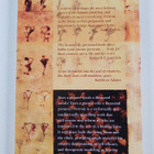 Carol Thayer Cox ym. : Portrait of the Artist as Poet (si... - pikkukuva 2