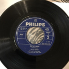 BLUE CHEER:Summertime Blues * Out of Focus * HOL 1968 - pikkukuva 2