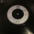 THIN LIZZY: Waiting For An Alibi * With Love *UK 1979 - pikkukuva 3