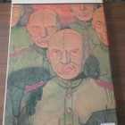 Charyn-Boucq: Pirun huuli - pikkukuva 4