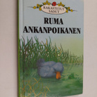 Lynne Bradbury : Ruma ankanpoikanen - pikkukuva 1