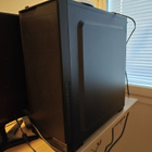 Pelitietokone i5 7600K / GTX 1060 6GB / 16 Gt RAM - pikkukuva 1