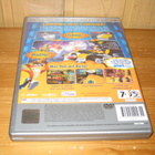 Crash Tag Team Racing Ps2 - pikkukuva 3