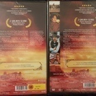 VAAROJEN MAA - LONESOME DOVE (minisarja) - 2 DVD - pikkukuva 2