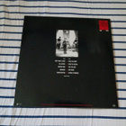 Texas – Southside lp orig 1989 Pop Rock huippu kunto - pikkukuva 2