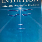 DUBOIS: LES CARTES INTUITION - pikkukuva 1