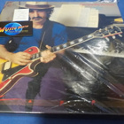 ZAPPA - SHUT UP 'N PLAY YER GUITAR EX-/EX+ 3x LP BOKSI - pikkukuva 1