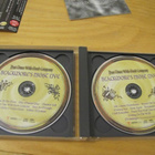 Blackmore's Night Past times... 2x cd obi bonusbiisi 2002 - pikkukuva 3