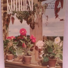 Kotiliesi No 11 kesäkuu 1953 - pikkukuva 1