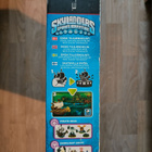 Skylanders Spyros Adventure Avaamaton Starter Pack - pikkukuva 5