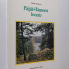 Heikki Kolunen : Päijät-Hämeen luonto (signeerattu) - pikkukuva 1