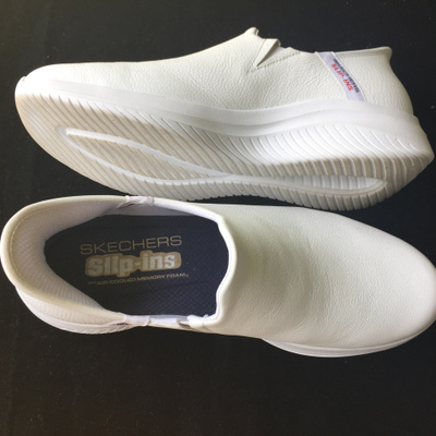 Skechers Slip-ins naisten kengät, koko 39