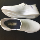 Skechers Slip-ins naisten kengät, koko 39 - pikkukuva 1