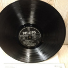 Le Grand Orchestre de PAUL MAURIAT LP-Levy - pikkukuva 4