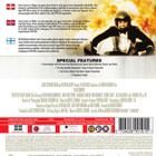 007 : Never Say Never Again - (Blu-ray) - pikkukuva 2