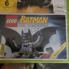 Xbox 360 Pure peli - pikkukuva 1
