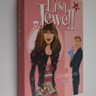 Lisa Jewell : Oikeenlaista kemiaa - pikkukuva 1