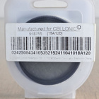 == Cellonic Circular PL - 52mm - pikkukuva 2