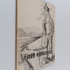 J. F. Hiivala : Iijoen vonkamies - pikkukuva 1