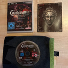 Castlevania: Lords of Shadow Collection (PS3)(PAL)(CIB) - pikkukuva 1
