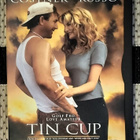 Tin Cup - pikkukuva 1