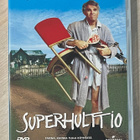Carl Reiner: SUPERHULTTIO (1979) Steve Martin - pikkukuva 1