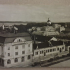 Kuopio: Kaupunkimaisema o (136) - pikkukuva 1