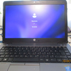 HP 840 g3 14" - pikkukuva 1