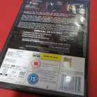 10 RILLINGTON PLACE DVD (W) - pikkukuva 2