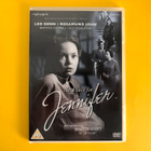 No Place For Jennifer DVD - pikkukuva 1