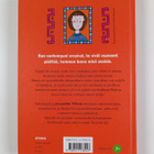 Jacqueline Wilson : Kahden kodin välillä - pikkukuva 2