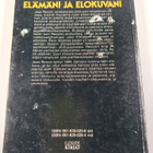 Jean Renoir : Elämäni ja elokuvani - pikkukuva 2