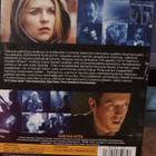 Isänmaan puolesta kausi 1 - 4DVD - pikkukuva 2