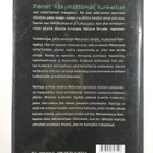 Stephenie Meyer : Vieras - pikkukuva 2