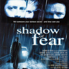 Shadow Of Fear  -  DVD - pikkukuva 1