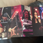 NIGHTWISH / END OF AN ERA - pikkukuva 3